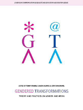 https://digital-perpus.upnyk.ac.id/cover/924/Screenshot 2025-10-02 at 12-48-21 GenderedTrans_MinTabs.indd - gendered transformations gendered transformations - PDF Room.pdf.png